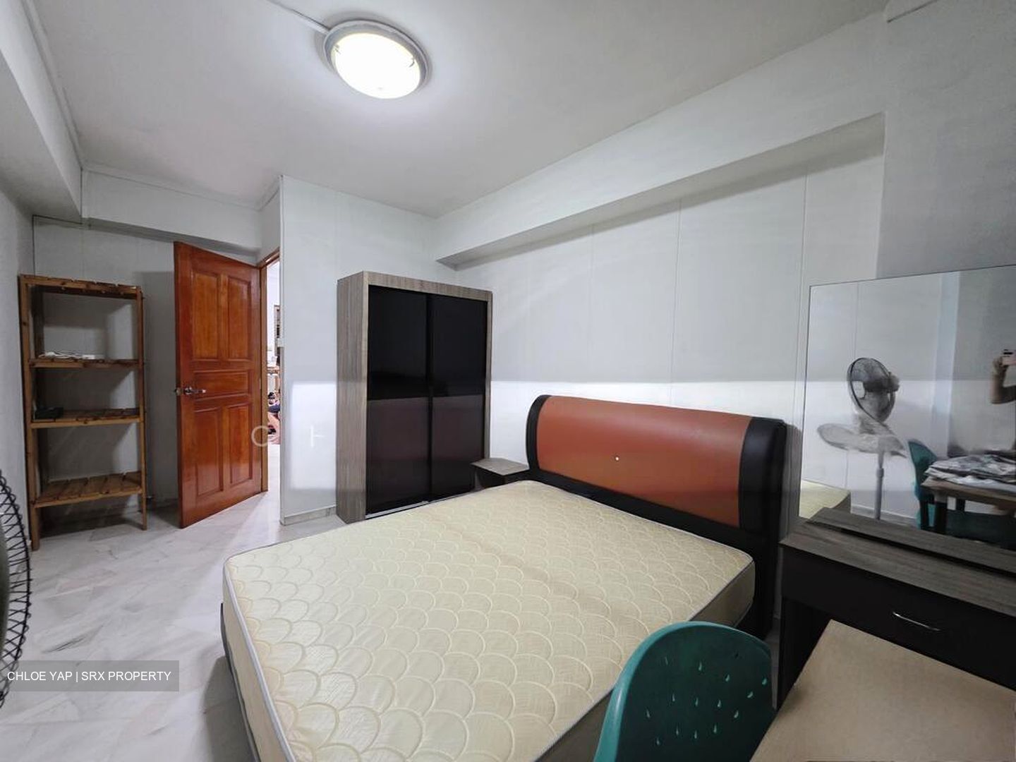 Blk 55 Pipit Road (Geylang), HDB 4 Rooms #502047111